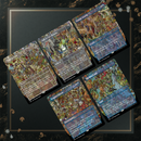 Magic the Gathering: Secret Lair: Fblthp: Completely, Utterly, Totally Lost