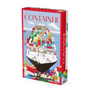 Container: Deluxe Edition