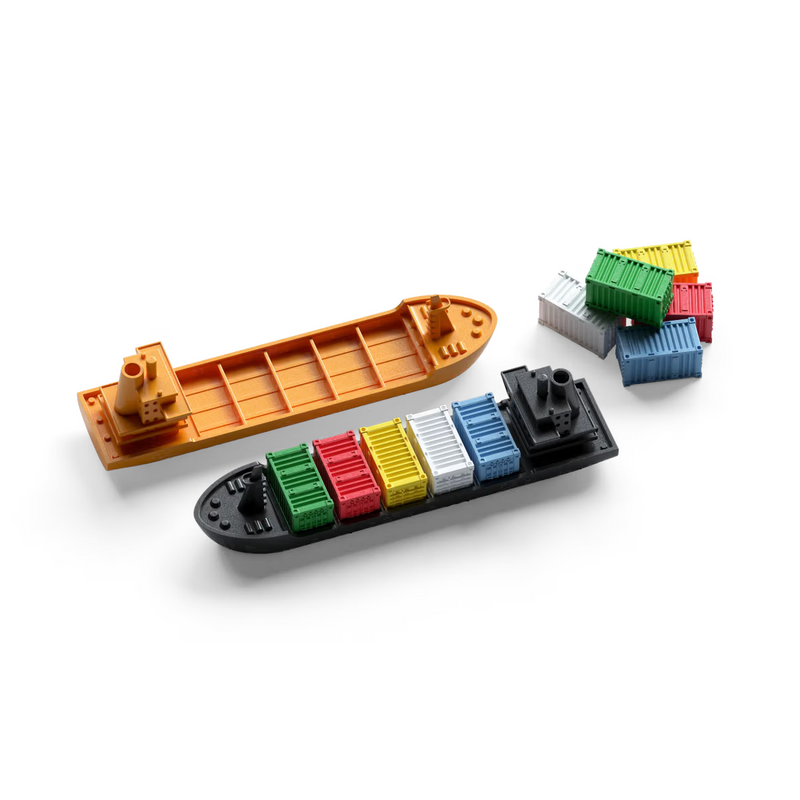 Container