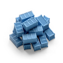 Container