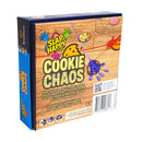 Slap Happy: Cookie Chaos