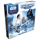 Star Wars Unlimited: Intro Battle: Hoth