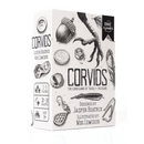 Corvids - Upgraded Edition