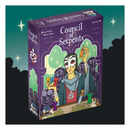 Council of Serpents: Bundle