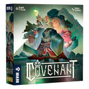 Covenant