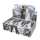 Final Fantasy TCG: Crystal Dominion: Booster Box
