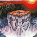 Zulu's (between-league) Wednesday drafts