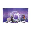 Pokémon TCG: Cynthia's Garchomp ex Premium Collection