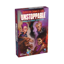Dungeon Crawler Carl Unstoppable: Crawler Chaos Expansion
