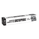 Dungeon Crawler Carl Unstoppable: Co-op Playmat