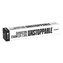 Dungeon Crawler Carl Unstoppable: Playmat