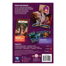 Dungeon Crawler Carl Unstoppable: Crawler Chaos Expansion