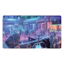 Dungeon Crawler Carl Unstoppable: Co-op Playmat
