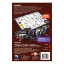 Dungeon Crawler Carl Unstoppable: Iron Tangle Expansion