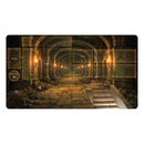 Dungeon Crawler Carl Unstoppable: Playmat