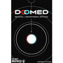 DO/OMED