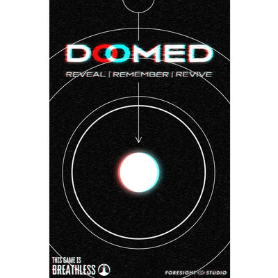 DO/OMED