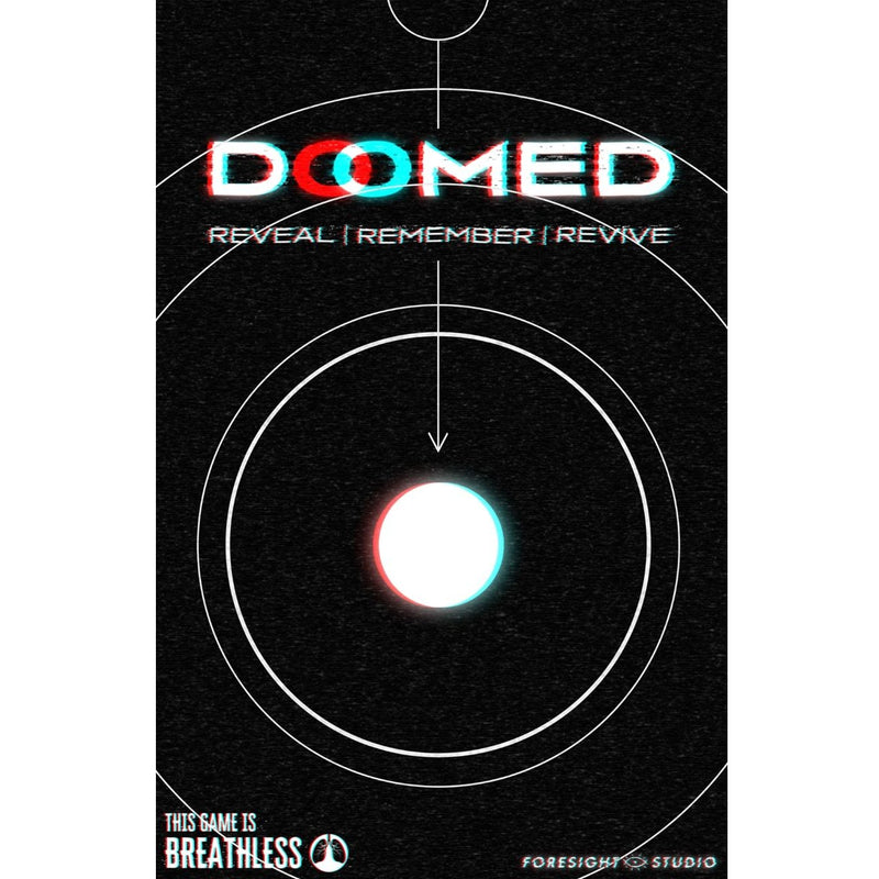 DO/OMED
