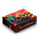 Daggerheart: Hope and Fear: Deluxe Edition