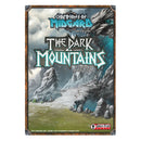 Champions of Midgard: The Dark Mountains