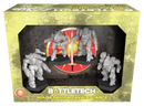 BattleTech: Forcepacks: House Davion Cavalry Lance