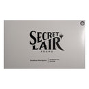 Magic the Gathering: Secret Lair: Deadeye Navigator - Rainbow Foil Edition