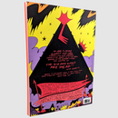 Death to the Wizard Kings!