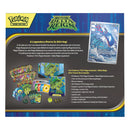 Pokemon TCG: Delta Reign: Elite Trainer Box