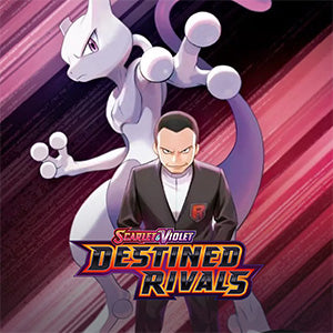 Battle Styles Battle Styles