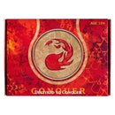 Magic the Gathering: Born of the Gods: Prerelease Kit - Destined to Conquer