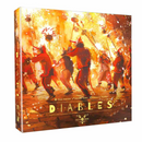 Diables