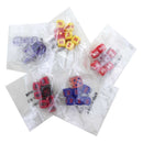 Pokémon TCG: Dice