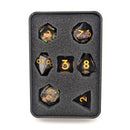 Zulu’s TCG Dice of Fortune