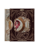 D&D: World of Warcraft: Collector's Edition