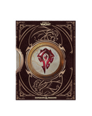 D&D: World of Warcraft: Collector's Edition