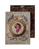 D&D: World of Warcraft: Collector's Edition