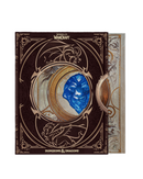 D&D: World of Warcraft: Collector's Edition