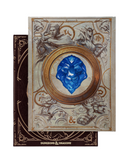 D&D: World of Warcraft: Collector's Edition