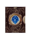 D&D: World of Warcraft: Collector's Edition