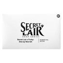 Magic the Gathering: Secret Lair x Furby: Doo-Ay Noo-Lah - Rainbow Foil Edition