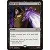 MTG Standard Showdown Saturdays