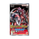 Digimon TCG: Draconic Roar Booster Pack