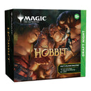 Magic the Gathering: The Hobbit: Draft Night