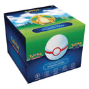 Dragonite VSTAR Premium