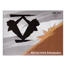 Magic the Gathering: Dragons of Tarkir Prerelease Kit: Dromoka