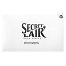 Magic the Gathering: Secret Lair: Dreaming Darkly