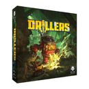 Drillers