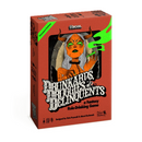 Drunkards, Druggies, & Delinquents: Basic Edition