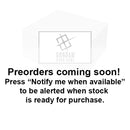 Gundam TCG: (Title TBD) Booster Display (GD04)