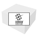 Gundam Card Game: (Title TBD - Set 3) Booster Box